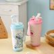 Stainless Steel Bottle 650 ml